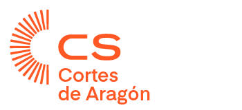 Ciudadanos | Cortes de Aragón